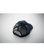 4DO Trucker Kappe 5 Panels Kappen personalisierbar
