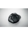 Petjes 4DO 5 panelen trucker cap voor bedrukking &amp; borduring