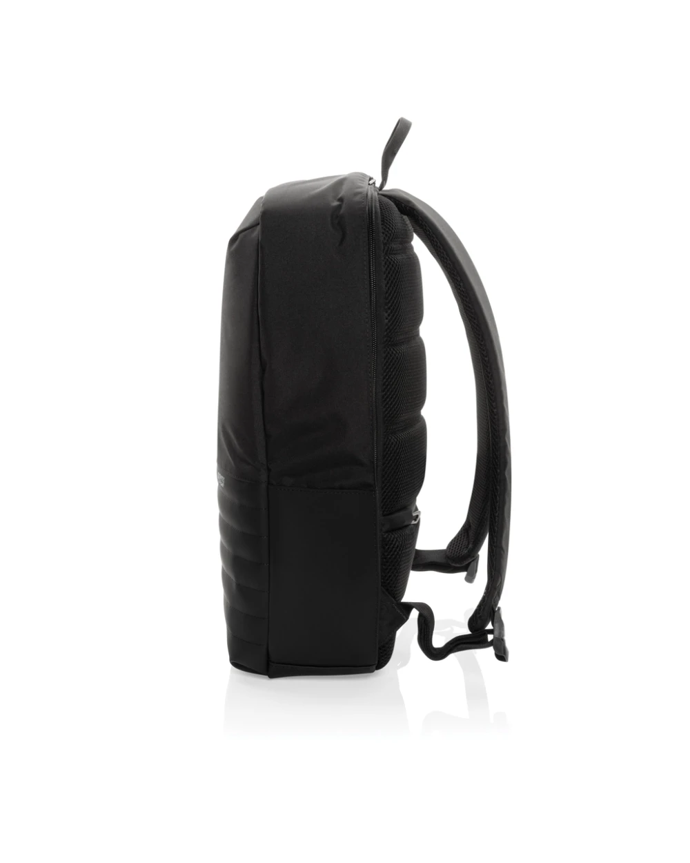 Sacs & Bagagerie personnalisable SWISS PEAK Sac à dos antivol pour ordinateur 15.6"  Swiss Peak AWARE™