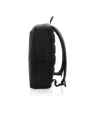SWISS PEAK Swiss Peak AWARE™ Anti-Theft-RFID 15.6"-Laptop-Rucksack Taschen personalisierbar