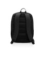 Sacs & Bagagerie personnalisable SWISS PEAK Sac à dos antivol pour ordinateur 15.6"  Swiss Peak AWARE™