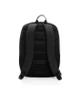 SWISS PEAK Swiss Peak AWARE™ Anti-Theft-RFID 15.6"-Laptop-Rucksack Taschen personalisierbar