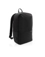 Sacs & Bagagerie personnalisable SWISS PEAK Sac à dos antivol pour ordinateur 15.6"  Swiss Peak AWARE™