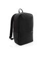 SWISS PEAK Swiss Peak AWARE™ Anti-Theft-RFID 15.6"-Laptop-Rucksack Taschen personalisierbar