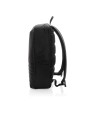 SWISS PEAK Swiss Peak AWARE™ Anti-Theft-RFID 15.6"-Laptop-Rucksack Taschen personalisierbar