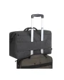 Tassen & Zakken HALFAR Sport/Travel Bag Frame voor bedrukking &amp; borduring