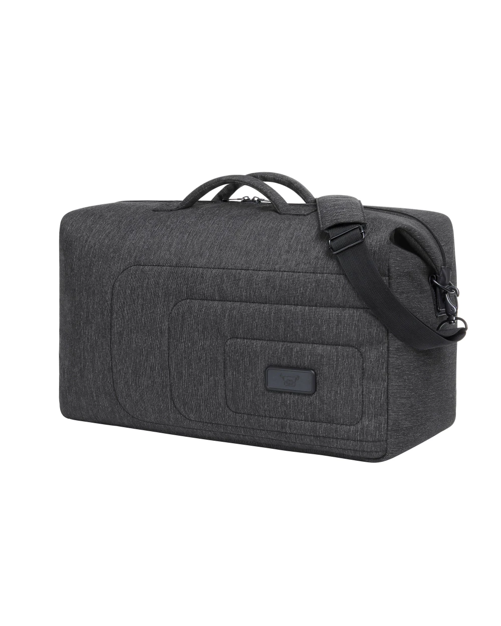 Tassen & Zakken HALFAR Sport/Travel Bag Frame voor bedrukking &amp; borduring