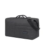 HALFAR Sport/Travel Bag Frame Taschen personalisierbar