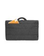 HALFAR Sport/Travel Bag Frame Taschen personalisierbar