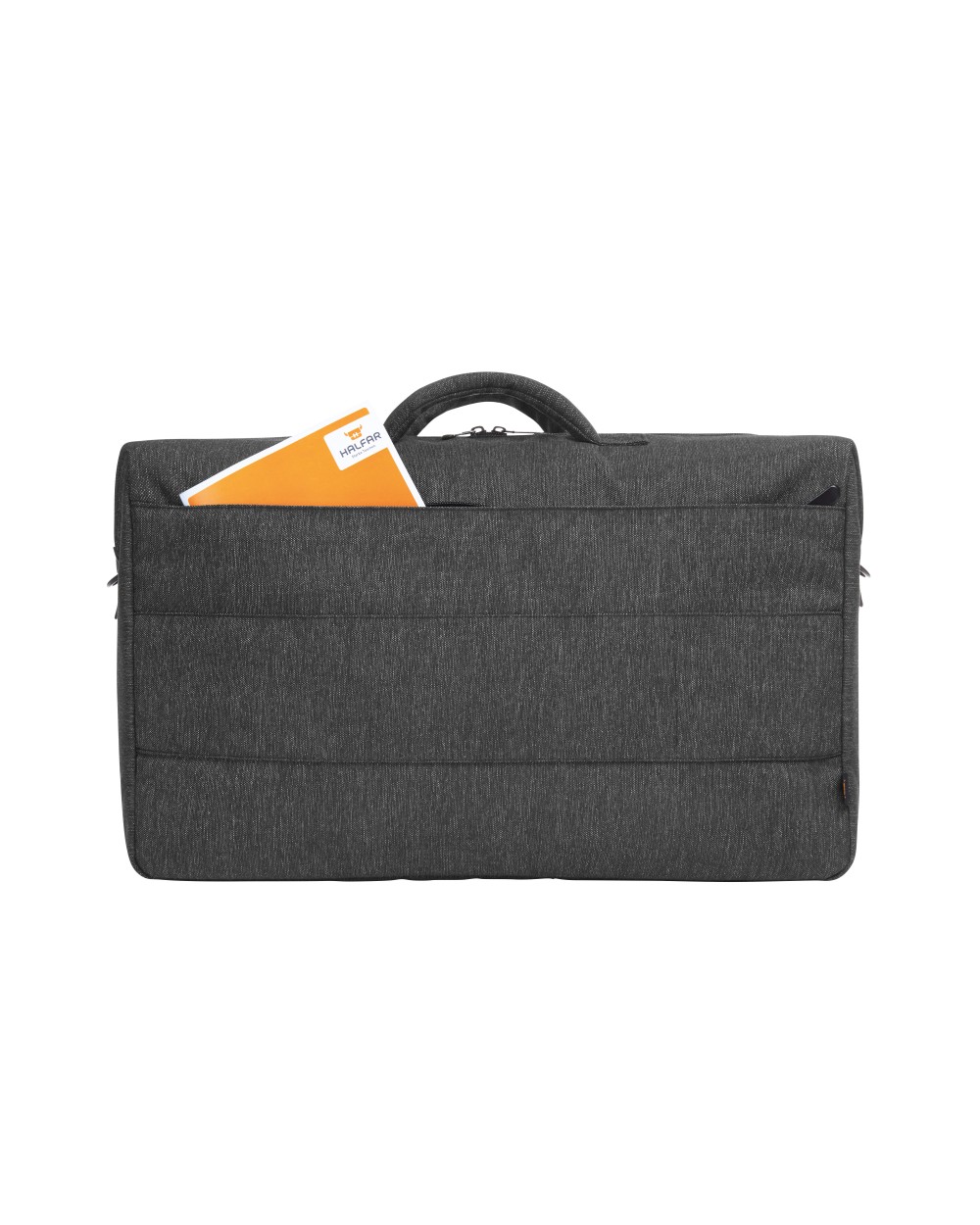 Sacs & Bagagerie personnalisable HALFAR Sport/Travel Bag Frame