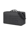 Tassen & Zakken HALFAR Sport/Travel Bag Frame voor bedrukking &amp; borduring
