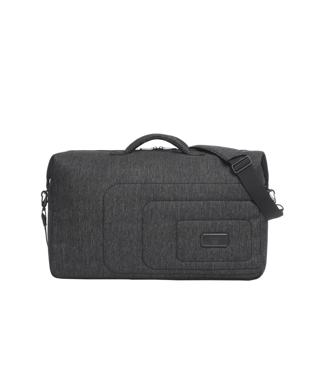Tassen & Zakken HALFAR Sport/Travel Bag Frame voor bedrukking &amp; borduring