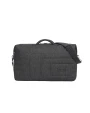 Tassen & Zakken HALFAR Sport/Travel Bag Frame voor bedrukking &amp; borduring