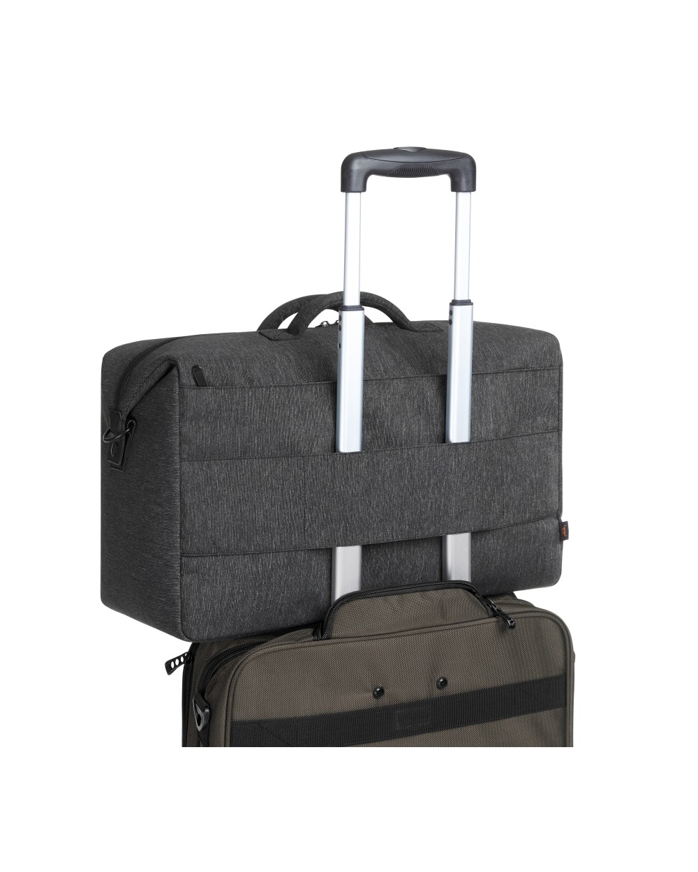 HALFAR Sport/Travel Bag Frame Taschen personalisierbar