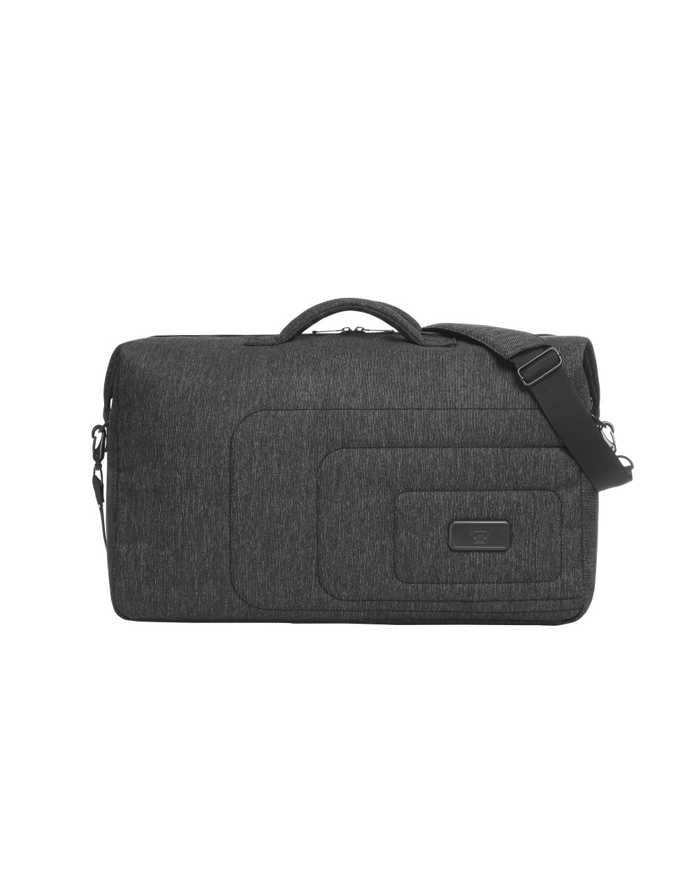 HALFAR Sport/Travel Bag Frame Taschen personalisierbar