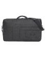 Tassen & Zakken HALFAR Sport/Travel Bag Frame voor bedrukking &amp; borduring