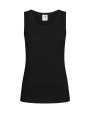 STEDMAN Classic Tank Top Women T-Shirts personalisierbar