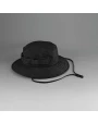 Casquettes personnalisable BEECHFIELD Chapeau d'aventure extérieur