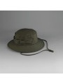 BEECHFIELD Chapeau d'aventure extérieur /api/colors/ac650463-a711-4316-8b21-c80c14e3baad personnalisable
