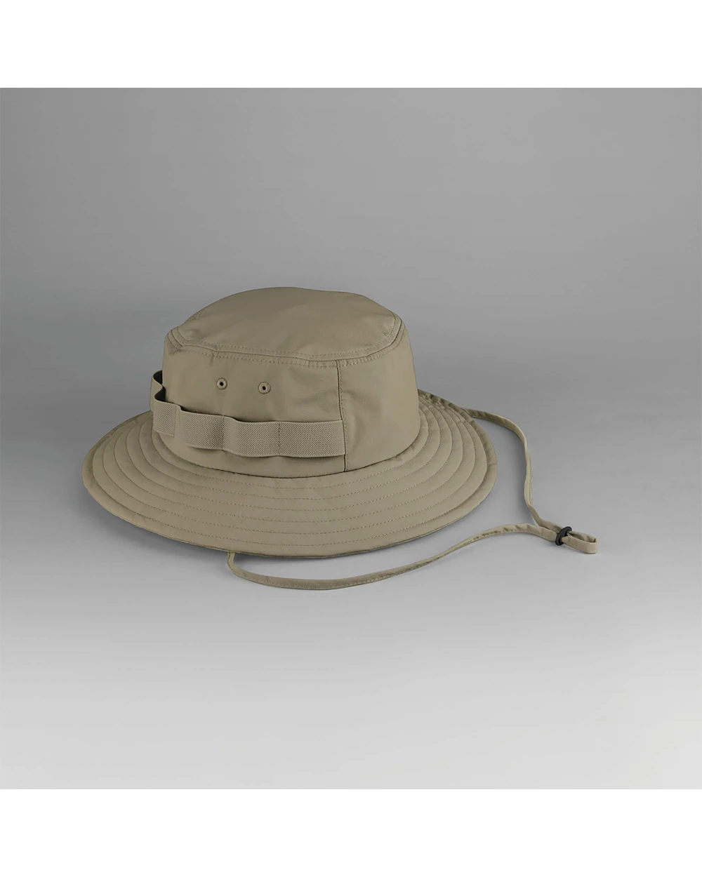 BEECHFIELD Outdoor-Abenteuerhut Kappen personalisierbar