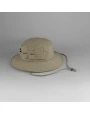 BEECHFIELD Outdoor-Abenteuerhut Kappen personalisierbar