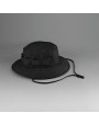 Casquettes personnalisable BEECHFIELD Chapeau d'aventure extérieur