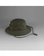 Casquettes personnalisable BEECHFIELD Chapeau d'aventure extérieur