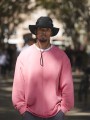 Casquettes à personnaliser BEECHFIELD Chapeau d'aventure extérieur 