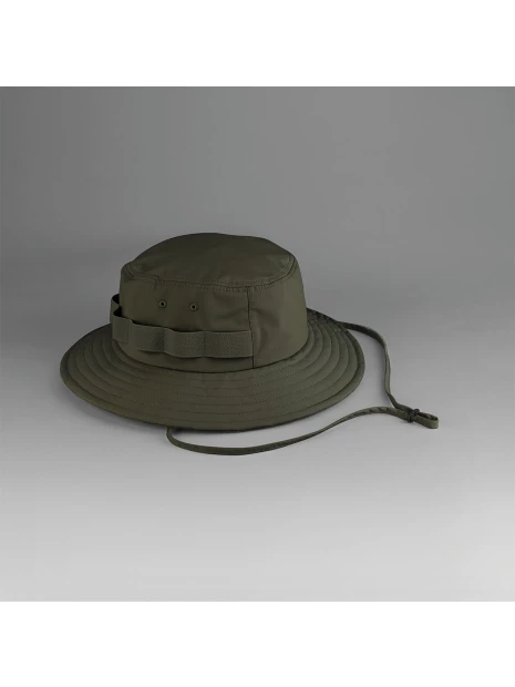 BEECHFIELD Chapeau d'aventure extérieur /api/colors/ac650463-a711-4316-8b21-c80c14e3baad personnalisable