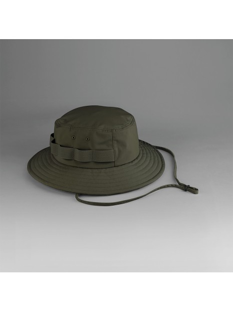 BEECHFIELD Chapeau d'aventure extérieur /api/colors/ac650463-a711-4316-8b21-c80c14e3baad personnalisable