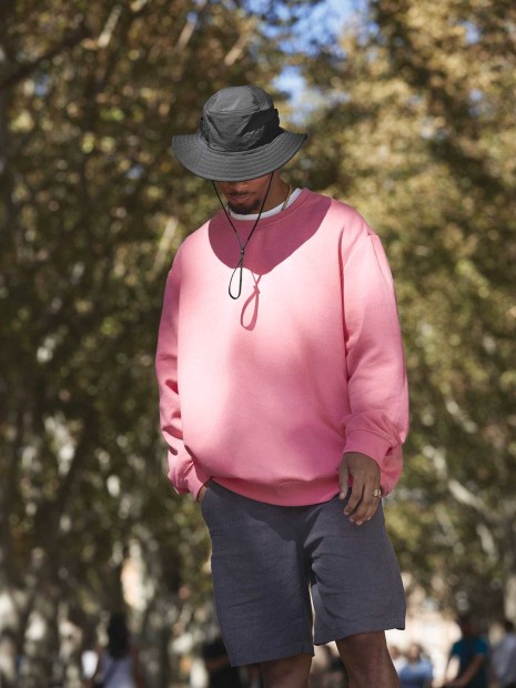 Casquettes à personnaliser BEECHFIELD Chapeau d'aventure extérieur 