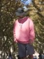 Casquettes à personnaliser BEECHFIELD Chapeau d'aventure extérieur 