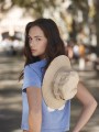 Casquettes à personnaliser BEECHFIELD Chapeau d'aventure extérieur 