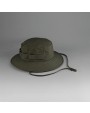 Casquettes personnalisable BEECHFIELD Chapeau d'aventure extérieur