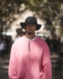 Casquettes personnalisable BEECHFIELD Chapeau d'aventure extérieur