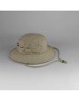 Casquettes personnalisable BEECHFIELD Chapeau d'aventure extérieur