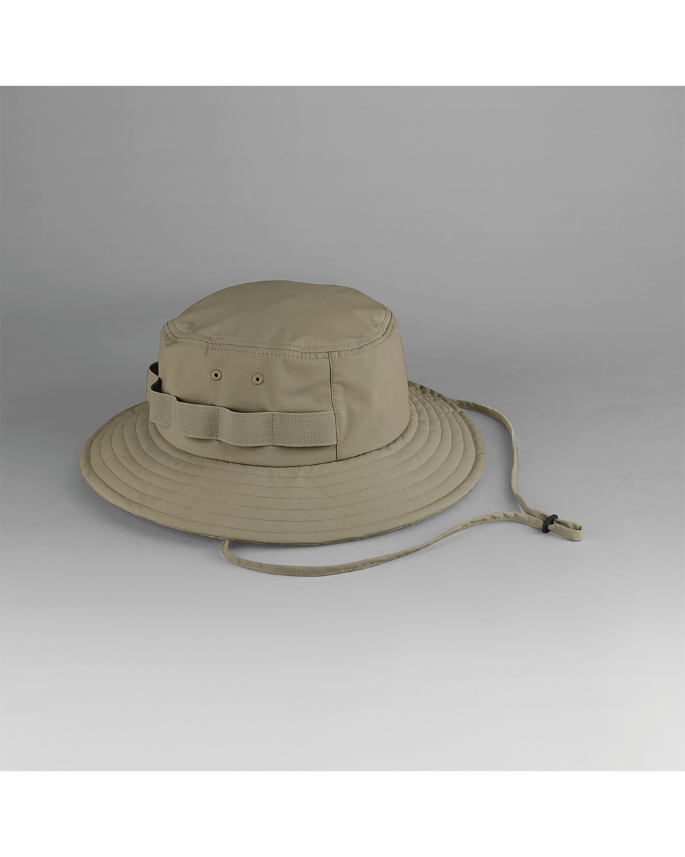 Petjes BEECHFIELD Outdoor adventure hoed voor bedrukking &amp; borduring