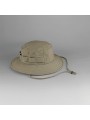 BEECHFIELD Chapeau d'aventure extérieur /api/colors/fdcb6f5e-ff12-4aa9-bcc9-18b66fe65661 personnalisable