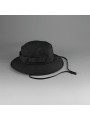BEECHFIELD Chapeau d'aventure extérieur /api/colors/b9fdad4a-5e94-45cb-8c03-c08b349b28c3 personnalisable