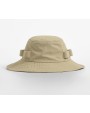 Casquettes personnalisable BEECHFIELD Chapeau d'aventure extérieur