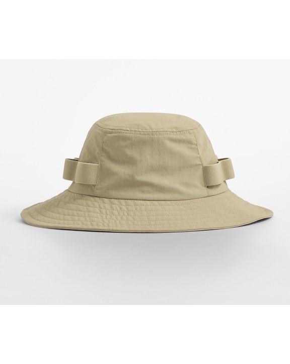 Casquettes personnalisable BEECHFIELD Chapeau d'aventure extérieur