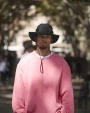 Casquettes personnalisable BEECHFIELD Chapeau d'aventure extérieur