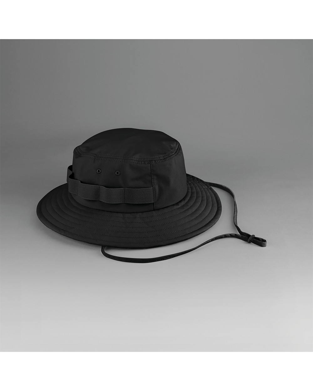 Casquettes personnalisable BEECHFIELD Chapeau d'aventure extérieur