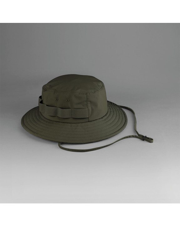 Casquettes personnalisable BEECHFIELD Chapeau d'aventure extérieur