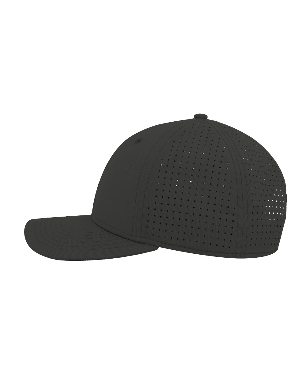 Casquettes personnalisable ATLANTIS BREEZY