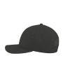 Casquettes personnalisable ATLANTIS BREEZY