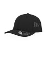 Casquettes personnalisable ATLANTIS BREEZY