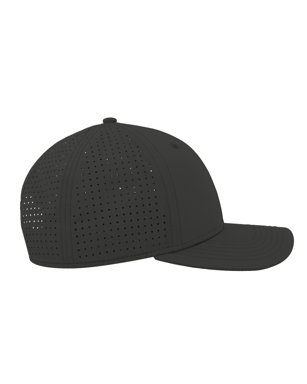 Casquettes personnalisable ATLANTIS BREEZY