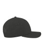 Casquettes personnalisable ATLANTIS BREEZY