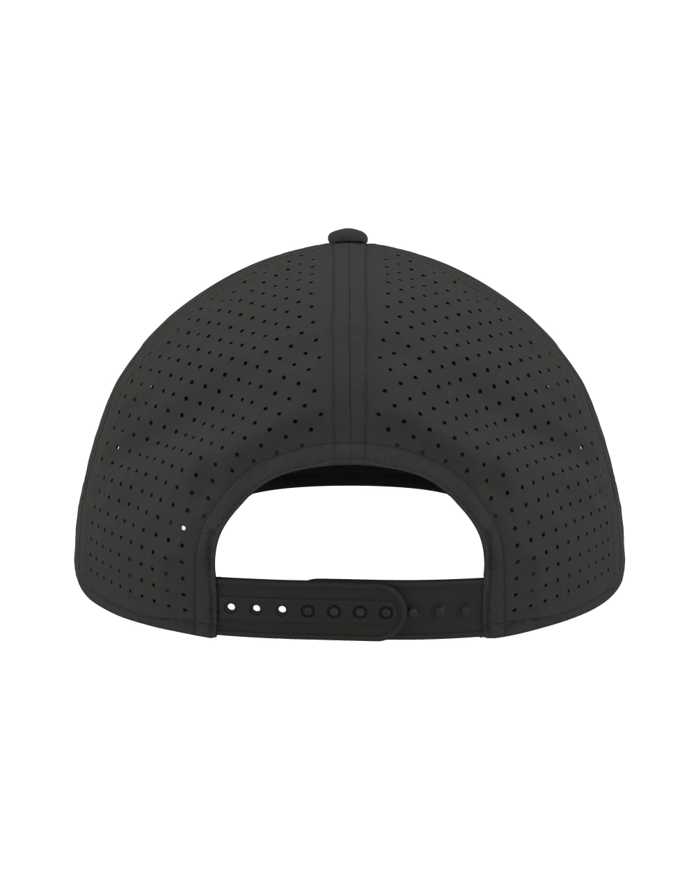 Casquettes personnalisable ATLANTIS BREEZY